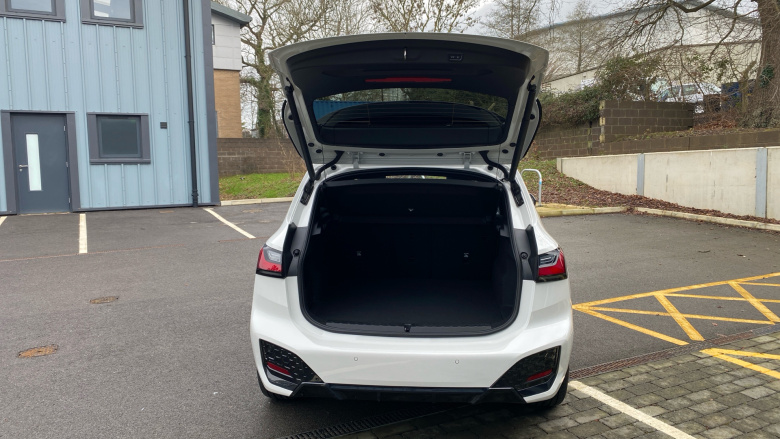 BMW 2 Series 220i MHT M Sport 5dr DCT Petrol Hatchback